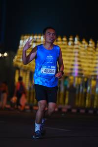 BIB: 2018, 40354
                            <button type="button" onclick="openModal(21118527)" class="btn btn-primary btn-sm float-right btn-popup" data-toggle="modal" data-target=".modal-high-quality">
                        <i class="fas fa-shopping-cart"></i> Add to Cart
                    </button>
                                            <button type="button" onclick="isThisMe(21118527, true)" class="btn btn-success btn-sm float-right btn-popup btn-isme hidden" data-toggle="tooltip" data-placement="bottom" title="นี่คือรูปของคุณใช่ไหม คลิกที่นี่เพื่อเอาเข้าอัลบั้ม">
                        <i class="fas fa-plus"></i> Add to album
                    </button>
                    <button type="button" onclick="isThisMe(21118527, false)" class="btn btn-warning btn-sm float-right btn-popup btn-isnotme hidden">
                        <i class="fas fa-ban"></i> Remove from album
                    </button>